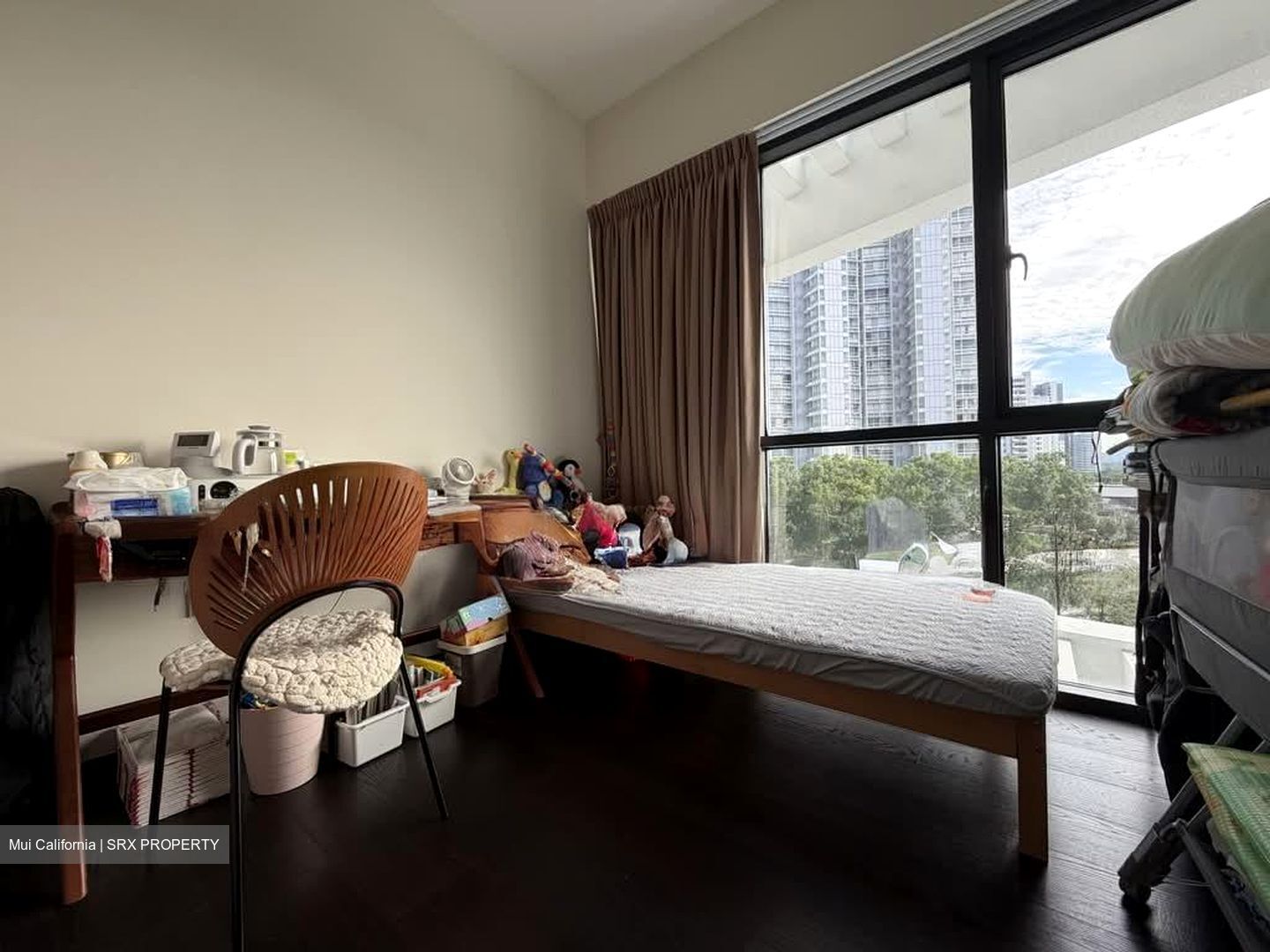 Amber Skye (D15), Apartment #574481091